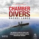 Chamber Divers Audiobook