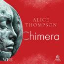 Chimera Audiobook