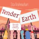 Tender Earth Audiobook