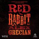 Red Rabbit Audiobook