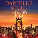 Trial By Fire Audiobook