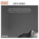 Isaac Audiobook