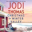 Christmas in Winter Valley Audiobook