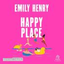 [French] - Happy Place Audiobook