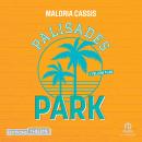 [French] - Palisades Park - Tome 1: Yellow flag: Palisades Park 1 Audiobook