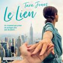 [French] - Le lien Audiobook