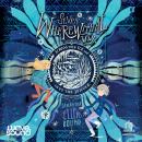 Seven Wherewithal Way #2: Across the Ice and Into the Jungle Audiobook