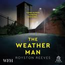 The Weatherman Audiobook