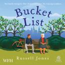 Bucket List Audiobook