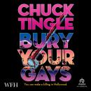 Bury Your Gays Audiobook
