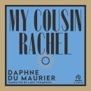 My Cousin Rachel Audiobook