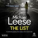 The List Audiobook