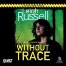 Without Trace Audiobook