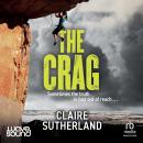 The Crag Audiobook