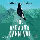 The Axeman's Carnival Audiobook
