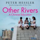 Other Rivers: A Chinese Education Audiobook