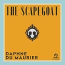 The Scapegoat Audiobook