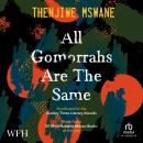 All Gomorrahs are the Same Audiobook
