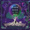The Dark Side of the Sky Audiobook