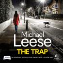 The Trap Audiobook
