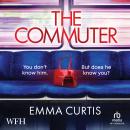 The Commuter Audiobook