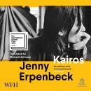 Kairos Audiobook