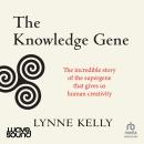 The Knowledge Gene Audiobook