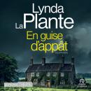 [French] - En guise d'appât: Jack Warr 2 Audiobook