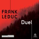 [French] - Duel Audiobook