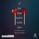 [French] - If he had been with me Audiobook