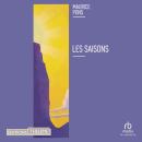 [French] - Les saisons Audiobook