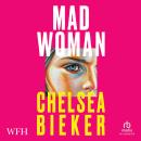 Madwoman Audiobook
