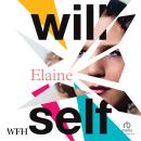 Elaine Audiobook