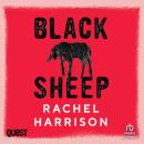 Black Sheep Audiobook