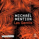 [French] - Les Gentils Audiobook