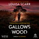 Gallows Wood Audiobook