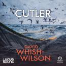 Cutler Audiobook