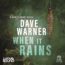 When It Rains Audiobook