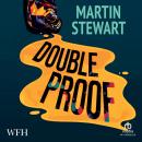 Double Proof Audiobook
