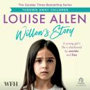 Cover of Willow's Story