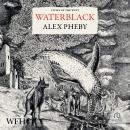 Waterblack Audiobook