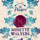 The Players Audiobook