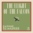 The Flight of the Falcon Audiobook