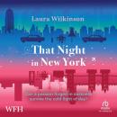 That Night in New York Audiobook