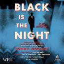 Black Is the Night Audiobook