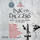 Ink and Daggers Audiobook