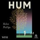 Hum Audiobook