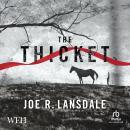 The Thicket Audiobook