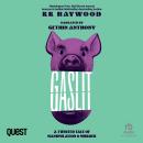Gaslit Audiobook
