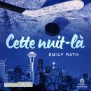 [French] - Cette nuit-là Audiobook